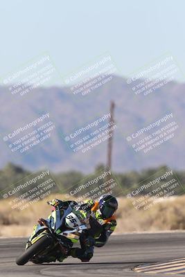 media/Nov-01-2025-CVMA (Sat) [[fc0f7531b8]]/Race 10-Formula Superbike-Supersport Open/